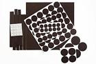 646492834824 Undisclosed Our House Premium Pack Furniture Pads Felt