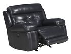 6470313 Signature Design By Ashley Graford Power Recliner With Adjustable Headrest 6470313 Signature Design By Ashley Graford Power Recliner With Adjustable Headrest
