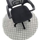 647094023005 Home Carpet Chair Mats Cal For Hardwood Floor 647094023005 Home Carpet Chair Mats Cal For Hardwood Floor