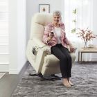 6475845745 Prolounger Power Recliner Chair 894273004854 6475845745 Prolounger Power Recliner Chair 894273004854
