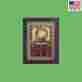 64759 The Renovators Supply Wall Art Stars Print Framed 14.5 X 18.5 096962398866 64759 The Renovators Supply Wall Art Stars Print Framed 14.5 X 18.5 096962398866