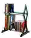 A00-001-0ju 64835193 Atlantic Mitsu 52 Cd 36 Dvd Bluray Games 2-tier Media Rack Smoke 879196225227 A00-001-0ju 64835193 Atlantic Mitsu 52 Cd 36 Dvd Bluray Games 2-tier Media Rack Smoke 879196225227