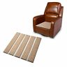 648865492884 Trustic Adjustable Bamboo Cushion Support Furniture Sagging Fix 648865492884 Trustic Adjustable Bamboo Cushion Support Furniture Sagging Fix