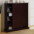 649423516011 4d Concepts Storage Cabinets 649423516011 4d Concepts Storage Cabinets