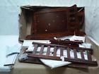 649906050841 Dream On Me Marcus Changing Table And Dresser Espresso Small 649906050841 Dream On Me Marcus Changing Table And Dresser Espresso Small