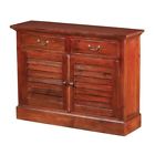 6500004 Sterling Industries Kurman Wooden 809096000044