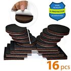 650045261159 X-protector Premium Non Slip 650045261159 X-protector Premium Non Slip