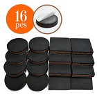 650045261166 Non Slip Pads Rubber 650045261166 Non Slip Pads Rubber