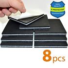 650045261180 Non Slip Furniture Pads Pcs Pad Best Selfadhesive 650045261180 Non Slip Furniture Pads Pcs Pad Best Selfadhesive