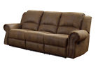 650151 650152 Coaster Sir Rawlinson Living Room Set With Sofa 600977782833 650151 650152 Coaster Sir Rawlinson Living Room Set With Sofa 600977782833