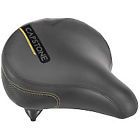 0167517 65022 Capstone Kent Cruiser Saddle 016751650227 0167517 65022 Capstone Kent Cruiser Saddle 016751650227