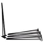 3-rod 650348953898 Harrys Hairpin Legs Furniture 3-rod 650348953898 Harrys Hairpin Legs Furniture