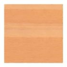 65066 The Renovators Supply Furniture Finish Country Pine Stain 096962399535 65066 The Renovators Supply Furniture Finish Country Pine Stain 096962399535