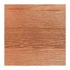 65067 The Renovators Supply Furniture Finish Oak Stain Pint 096962399542