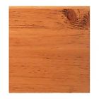 65068 The Renovators Supply Furniture Finish Honey Pine Stain 096962399559 65068 The Renovators Supply Furniture Finish Honey Pine Stain 096962399559