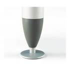 650705106 Richelieu 27-3-4 Tall Round