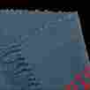 65090 The Renovators Supply Cotton Carpet Runner Braided Area Rug Navy 26 X 8 096962399665 65090 The Renovators Supply Cotton Carpet Runner Braided Area Rug Navy 26 X 8 096962399665