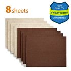 651536123697 X-protector 8 Pack Premium 651536123697 X-protector 8 Pack Premium