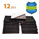 651536123727 Non Slip Furniture Pads Pcs Pad Best Grippers 651536123727 Non Slip Furniture Pads Pcs Pad Best Grippers