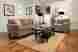 6517-1q 6517-qset-2 6517-2q Broyhill Maddie Living Room Set 645380709565 6517-1q 6517-qset-2 6517-2q Broyhill Maddie Living Room Set 645380709565