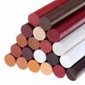 651743181466 Ligong Repair Crayon Kit Wood Furniture Floor Filler 651743181466 Ligong Repair Crayon Kit Wood Furniture Floor Filler