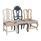 652001 Guildmaster Vagabond Inch Wide Wood Bench 804323652003 652001 Guildmaster Vagabond Inch Wide Wood Bench 804323652003
