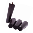 653451995755 Wood-it 6 Wood Furniture 653451995755 Wood-it 6 Wood Furniture