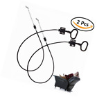 653892740419 Starvast Sofa Recliner Replacement Cable Ring Handle Chair 653892740419 Starvast Sofa Recliner Replacement Cable Ring Handle Chair