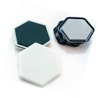 654391806866 Mysonder Furniture Sliders Reusable 654391806866 Mysonder Furniture Sliders Reusable