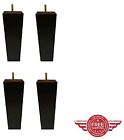 65512 Furniture Legs Set Of 7438475165512 65512 Furniture Legs Set Of 7438475165512