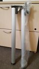 656-7s-ao Peter Meier Inc Foldable 656-7s-ao Peter Meier Inc Foldable