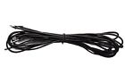 6560 Branded Replacement Laces Bungee 758763326560 6560 Branded Replacement Laces Bungee 758763326560