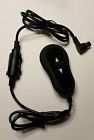 Hc-6601-fr2 6601-fr2 Raffel Systems System Power Recline Chair Hand Control Footrest Lift Hc-6601-fr2 6601-fr2 Raffel Systems System Power Recline Chair Hand Control Footrest Lift