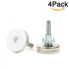 663274782937 Auspa Furniture Levelers Adjustable Chair Legs And Table 663274782937 Auspa Furniture Levelers Adjustable Chair Legs And Table