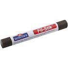 M230-0209 663392000975 Mohawk Repair Pencil Extra Dark Walnut Free Ship M230-0209 663392000975 Mohawk Repair Pencil Extra Dark Walnut Free Ship