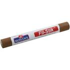 M230-0207 663392006601 Undisclosed Mohawk Finishing Products Repair Pencil Medium Brown M230-0207 663392006601 Undisclosed Mohawk Finishing Products Repair Pencil Medium Brown