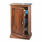 666581 The Renovators Supply Traditional 096962400071 666581 The Renovators Supply Traditional 096962400071