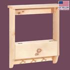 666887 The Renovators Supply Bathroom 096962400170 666887 The Renovators Supply Bathroom 096962400170