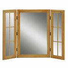 667096 The Renovators Supply Vintage 096962400293