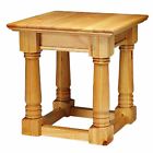 667137 The Renovators Supply End 096962400309 667137 The Renovators Supply End 096962400309
