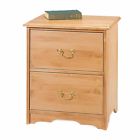 667143 The Renovators Supply Nightstand 096962400330 667143 The Renovators Supply Nightstand 096962400330