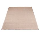 667717 The Renovators Supply Rectangular 096962400446