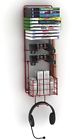 669900518659 Wall Mount Video Game 669900518659 Wall Mount Video Game