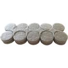 6705 Shepherd Hardware Com Hd Felt Pad 039003067055