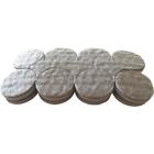 6706 Shepherd Hardware Com Hd Felt Pad 039003067062