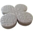 6707 Shepherd Hardware Com Hd Felt Pad 039003067079 6707 Shepherd Hardware Com Hd Felt Pad 039003067079
