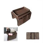 6708672145596 Jmsdream Sofa Magazine Holders Armrest Organizer Armchair Table 6708672145596 Jmsdream Sofa Magazine Holders Armrest Organizer Armchair Table
