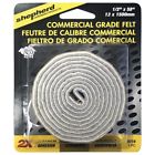 6710 Shepherd Hardware Chair Glide Felt 039003067109 6710 Shepherd Hardware Chair Glide Felt 039003067109