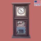 67115 The Renovators Supply Clocks 096962400637