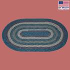 67175 The Renovators Supply Oval 096962400781 67175 The Renovators Supply Oval 096962400781